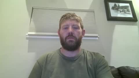 takeitoutdoors online show from 22, 11, 2025