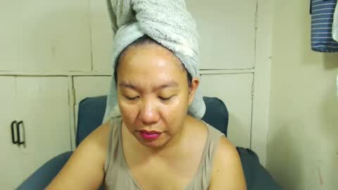 Snapshot of takemetoheavenbaby chatting on 4, 12, 2024 anne online show from 4, 12, 2024