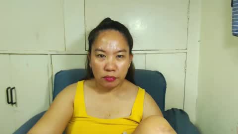 Snapshot of takemetoheavenbaby chatting on 4, 12, 2024 anne online show from 4, 12, 2024
