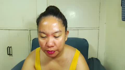 Snapshot of takemetoheavenbaby chatting on 7, 12, 2024 anne online show from 7, 12, 2024