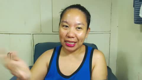 Snapshot of takemetoheavenbaby chatting on 8, 12, 2024 anne online show from 8, 12, 2024