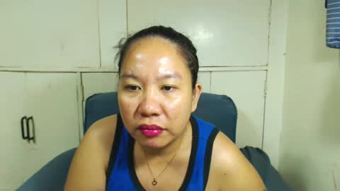 Snapshot of takemetoheavenbaby chatting on 21, 12, 2024 anne online show from 21, 12, 2024