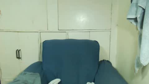 Snapshot of takemetoheavenbaby chatting on 26, 12, 2024 anne online show from 26, 12, 2024