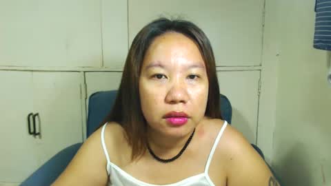 Snapshot of takemetoheavenbaby chatting on 3, 1, 2025 anne online show from 3, 1, 2025
