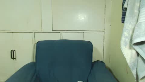 Snapshot of takemetoheavenbaby chatting on 9, 1, 2025 anne online show from 9, 1, 2025