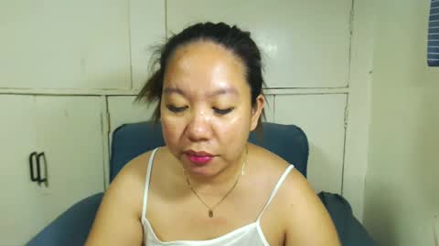 Snapshot of takemetoheavenbaby chatting on 14, 1, 2025 anne online show from 14, 1, 2025