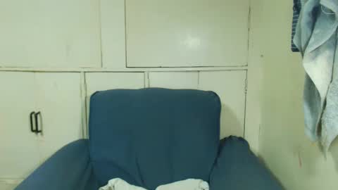 Snapshot of takemetoheavenbaby chatting on 14, 1, 2025 anne online show from 14, 1, 2025