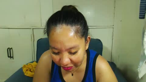 Snapshot of takemetoheavenbaby chatting on 26, 1, 2025 anne online show from 26, 1, 2025