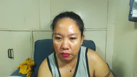 Snapshot of takemetoheavenbaby chatting on 30, 1, 2025 anne online show from 30, 1, 2025