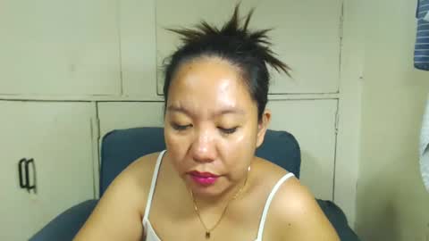 Snapshot of takemetoheavenbaby chatting on 4, 2, 2025 anne online show from 4, 2, 2025
