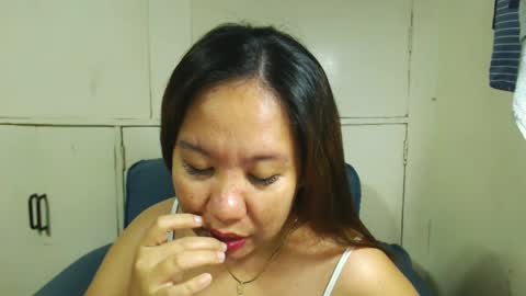 Snapshot of takemetoheavenbaby chatting on 6, 2, 2025 anne online show from 6, 2, 2025