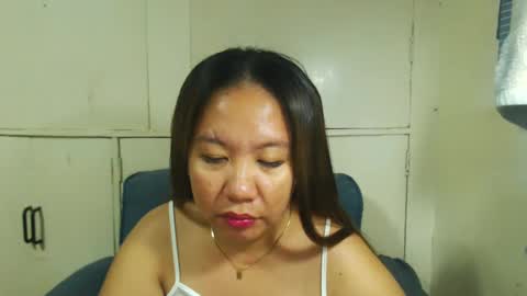 Snapshot of takemetoheavenbaby chatting on 9, 2, 2025 anne online show from 9, 2, 2025