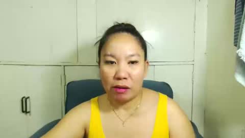 Snapshot of takemetoheavenbaby chatting on 23, 2, 2025 anne online show from 23, 2, 2025