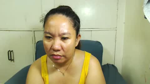 Snapshot of takemetoheavenbaby chatting on 25, 2, 2025 anne online show from 25, 2, 2025