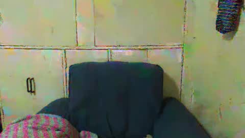 Snapshot of takemetoheavenbaby chatting on 11, 9, 2025 anne online show from 11, 9, 2025