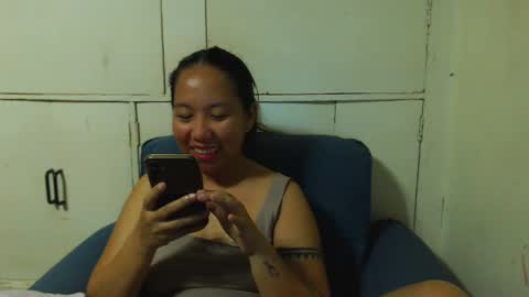 anne online show from 12, 11, 2025