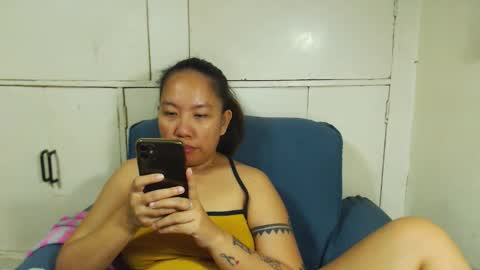 anne online show from 29, 11, 2025