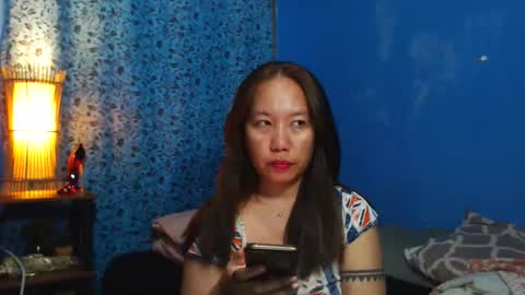 anne online show from 16, 12, 2025