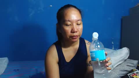 Snapshot of takemetoheavenbaby chatting on 3, 3, 2026 anne online show from 3, 3, 2026