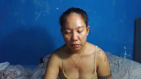 Snapshot of takemetoheavenbaby chatting on 19, 3, 2026 anne online show from 19, 3, 2026