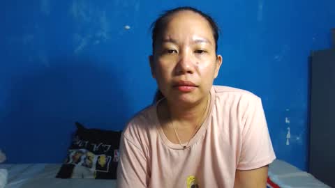 Snapshot of takemetoheavenbaby chatting on 23, 3, 2026 anne online show from 23, 3, 2026