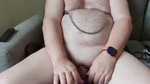 takemeupsky online show from 4, 12, 2024