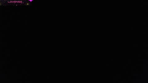 Snapshot of takeonme_sex chatting on 14, 1, 2025 online show from 14, 1, 2025