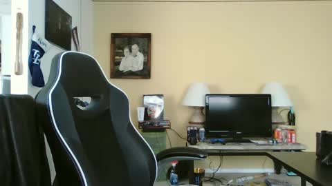 takerlover436295 online show from 28, 12, 2024