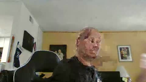 takerlover436295 online show from 29, 12, 2024