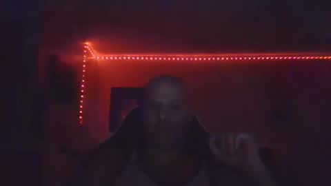 takerlover436295 online show from 30, 12, 2024