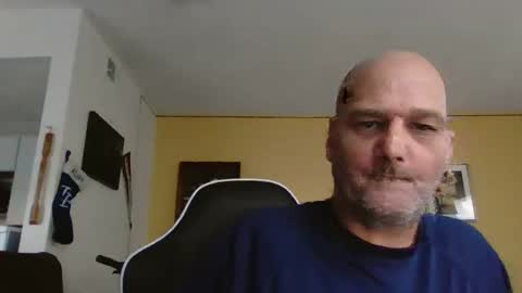 takerlover436295 online show from 31, 12, 2024