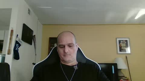 takerlover436295 online show from 3, 1, 2025