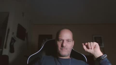 takerlover436295 online show from 30, 1, 2025