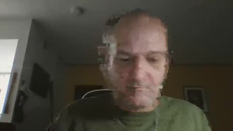 takerlover436295 online show from 3, 2, 2025