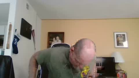 takerlover436295 online show from 10, 2, 2025