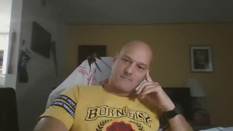 takerlover436295 online show from 19, 2, 2025