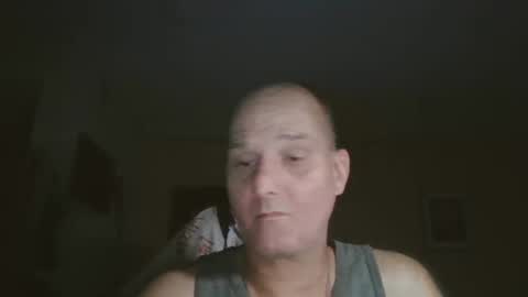 takerlover436295 online show from 5, 3, 2025