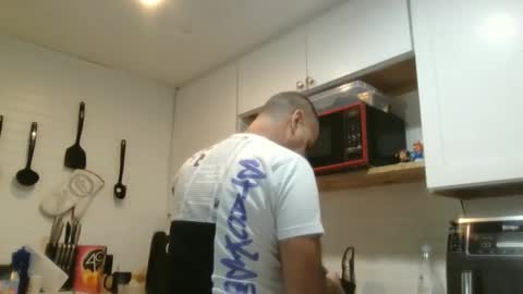 takerlover436295 online show from 12, 9, 2025