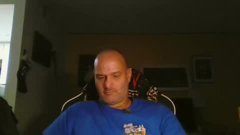 takerlover436295 online show from 22, 9, 2025