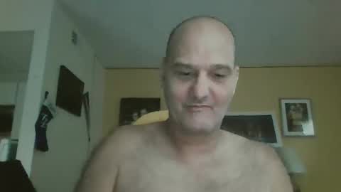 takerlover436295 online show from 23, 9, 2025