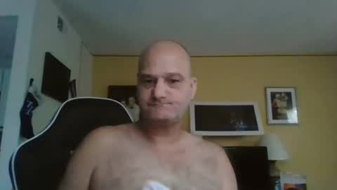 takerlover436295 online show from 4, 10, 2025