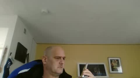 takerlover436295 online show from 28, 11, 2025