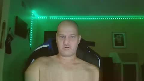 takerlover436295 online show from 5, 12, 2025