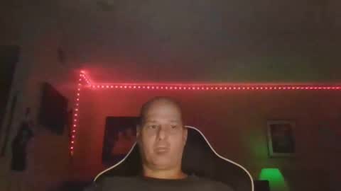 takerlover436295 online show from 16, 12, 2025