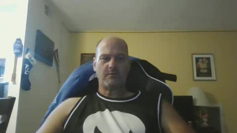 takerlover436295 online show from 22, 5, 2026