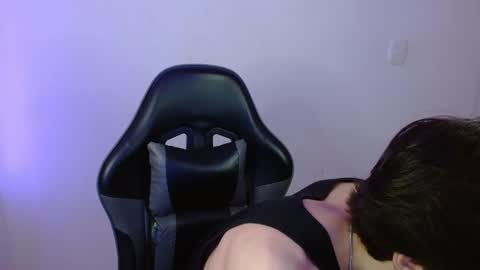 takeru___ online show from 12, 1, 2026