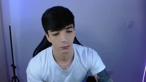 takeru___ online show from 16, 2, 2026