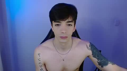 takeru___ online show from 30, 3, 2026