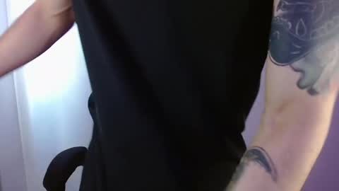 takeru___ online show from 4, 4, 2026