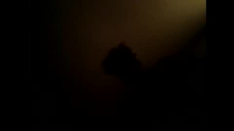 Snapshot of takethadick23 chatting on 8, 6, 2026 takethadick23 online show from 8, 6, 2026